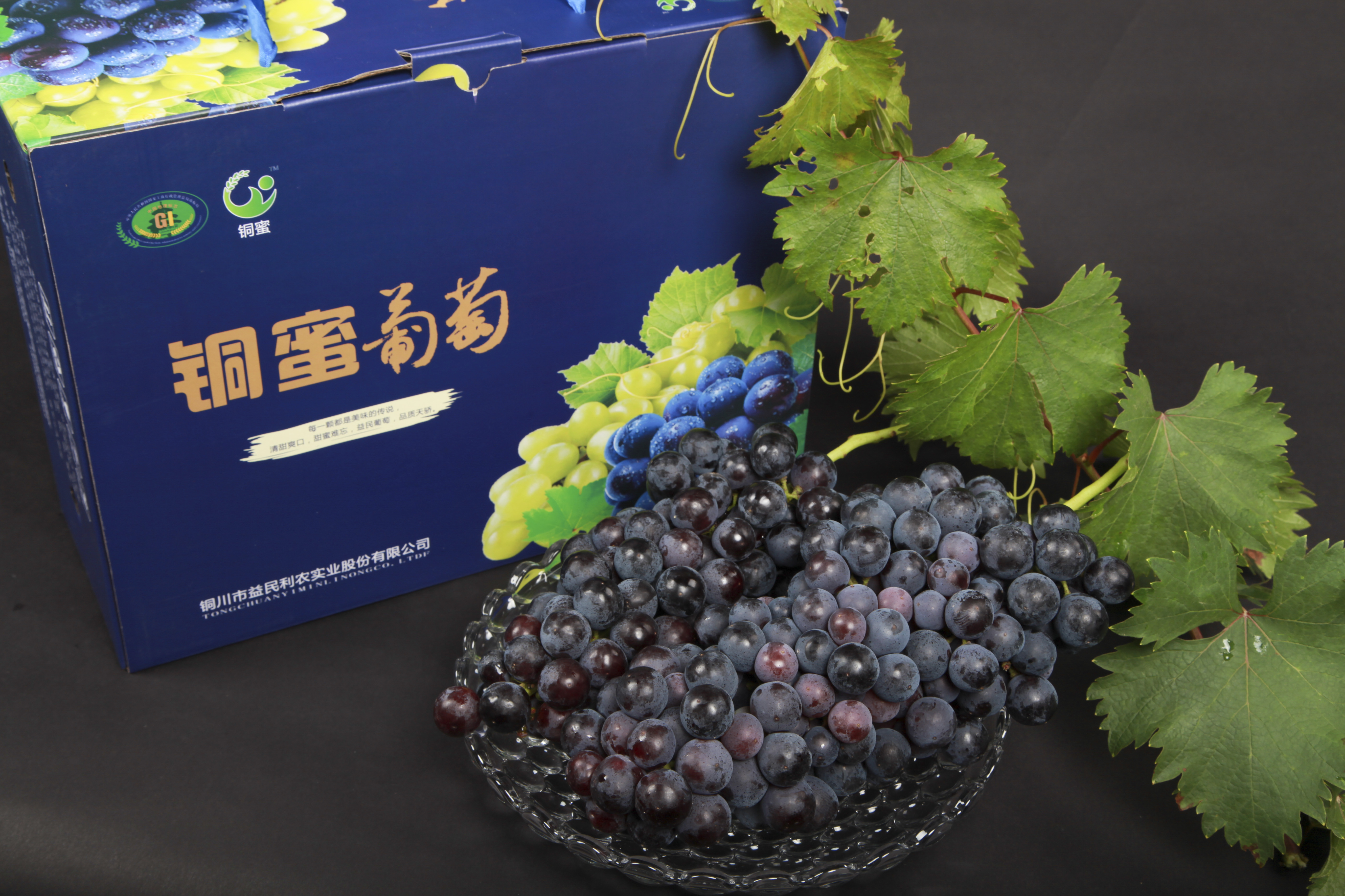 微信圖片_20240620141539.jpg